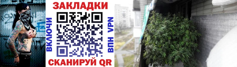 Купить Каннабис  Мефедрон  Псилоцибиновые грибы  Гашиш  Городище