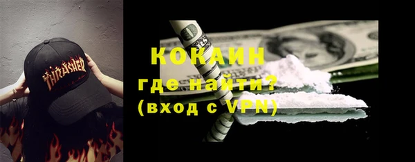 спайс Арсеньев
