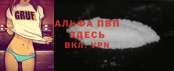 спайс Арсеньев