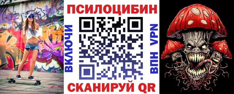 Купить закладки  Городище  Галлюциногенные грибы ЛСД 